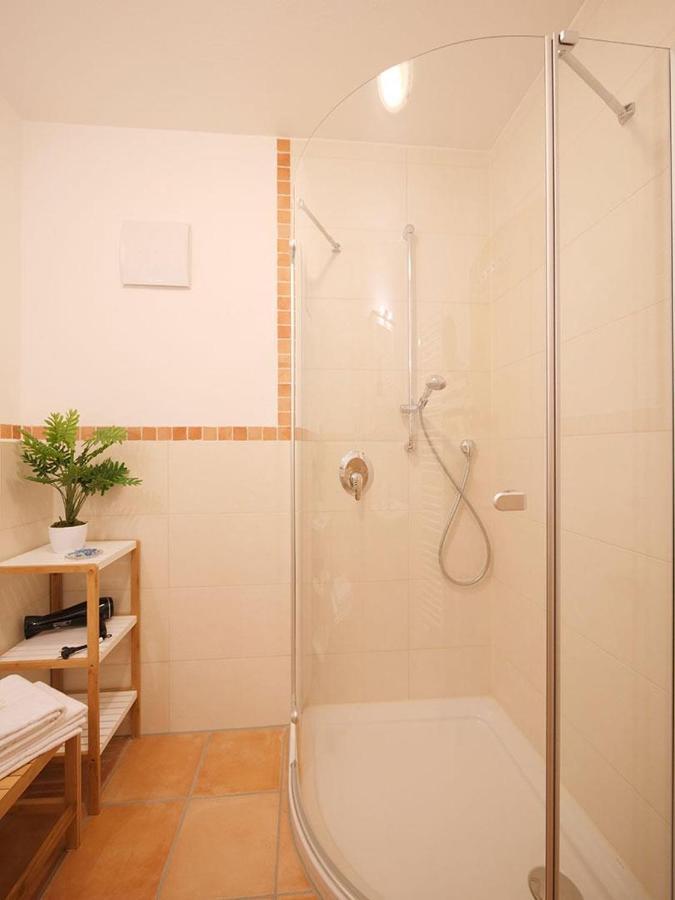 Ferienwohnung Boeck, Wengen Im Allgaeu Weitnau Exteriör bild