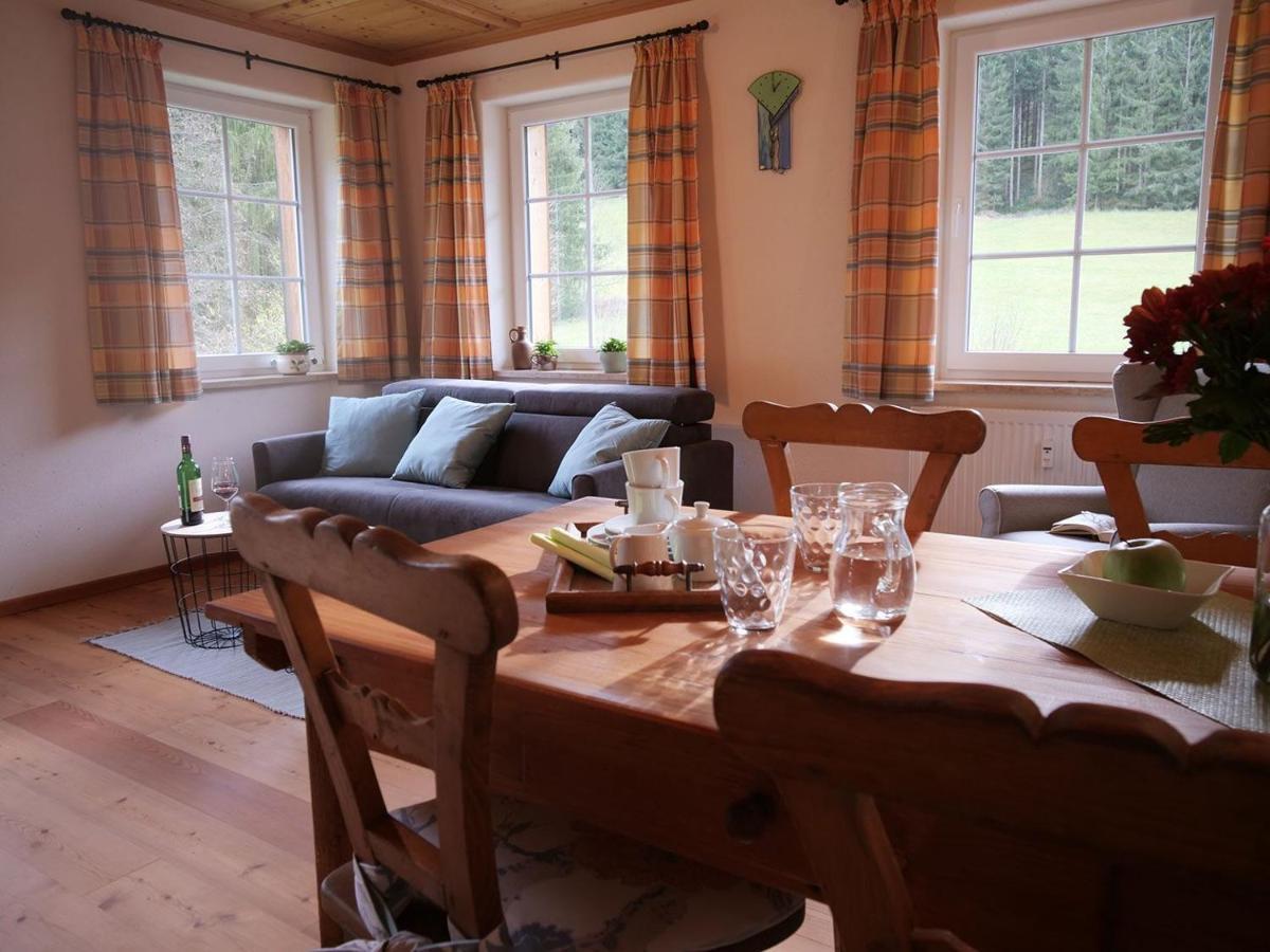 Ferienwohnung Boeck, Wengen Im Allgaeu Weitnau Exteriör bild