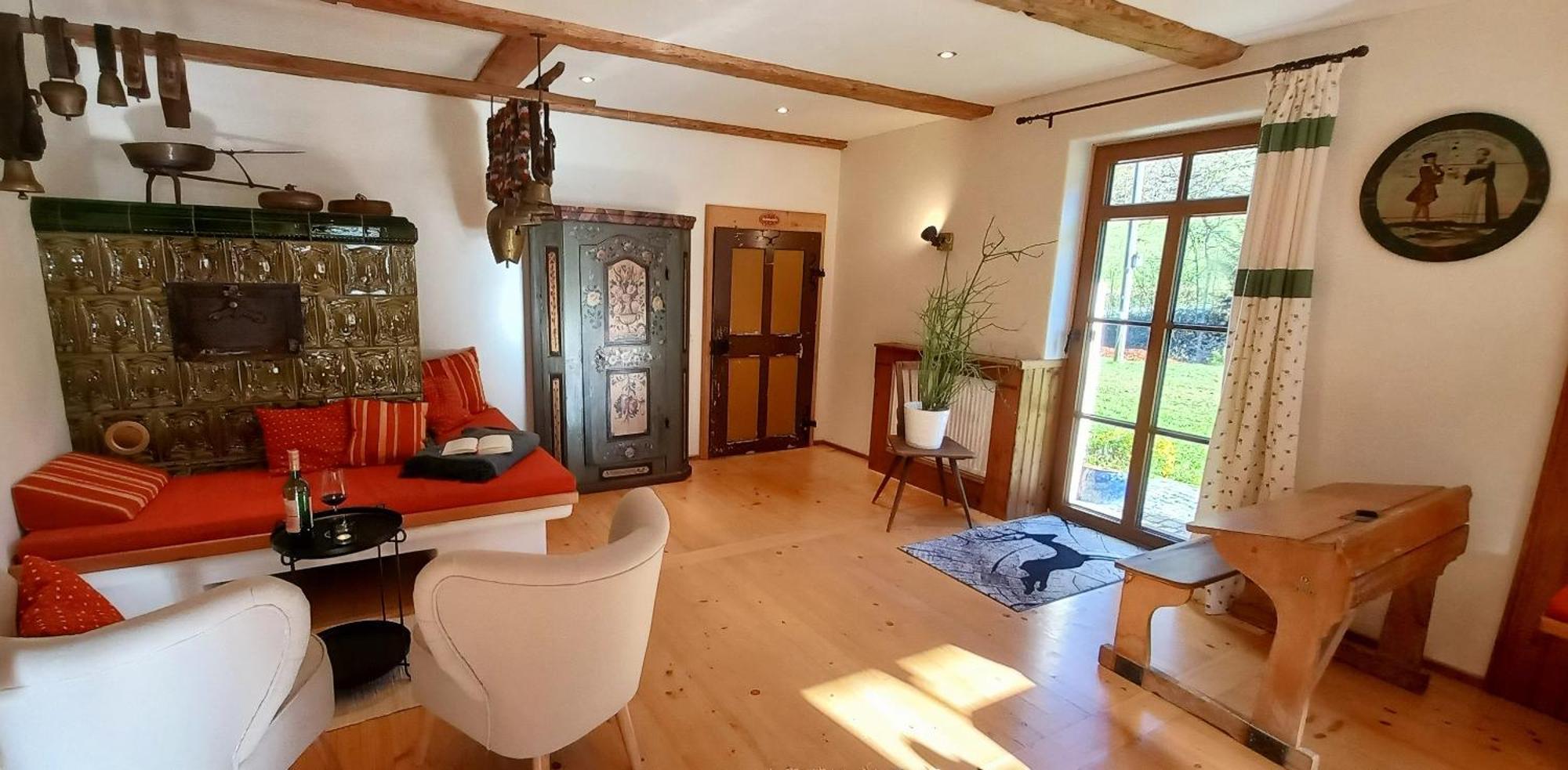 Ferienwohnung Boeck, Wengen Im Allgaeu Weitnau Exteriör bild