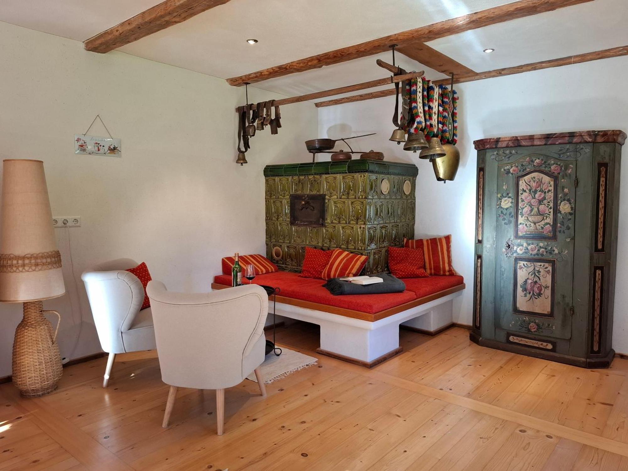 Ferienwohnung Boeck, Wengen Im Allgaeu Weitnau Exteriör bild
